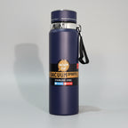 Vacuum Cup 1000ml – Hot & Cold Insulated Water Bottle