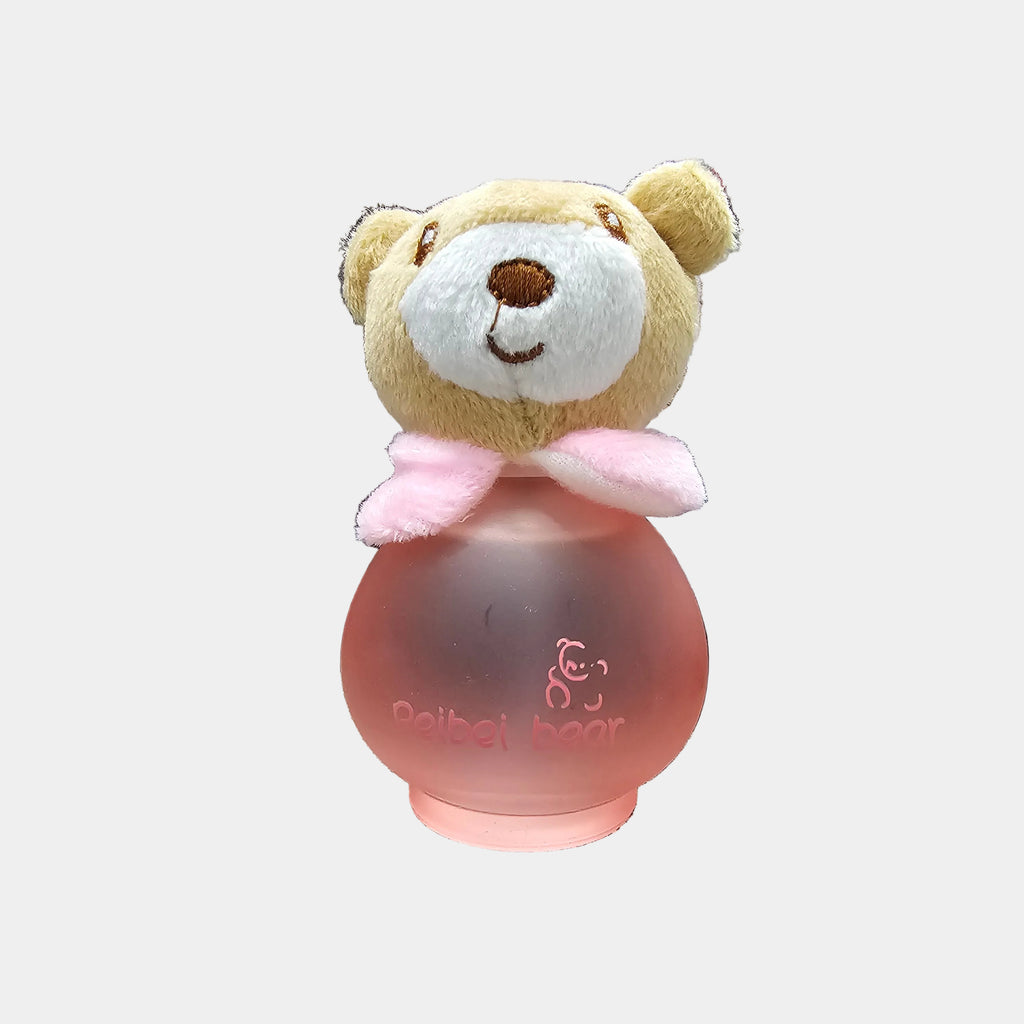 Baby Perfume Natural Spray 50ml – Gentle & Alcohol-Free | Bacha Toys