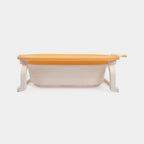 Baby Bath Tub – Easy Foldable #2024-1