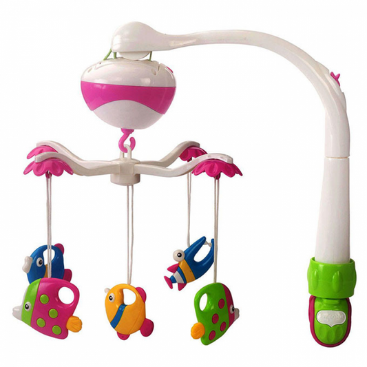 Loving Hut – Cozy, Fun & Imaginative Play | Bacha Toys