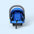 Carry Cot for Kids – Safe, Soft & Comfortable Travel Companion | Bacha Toys