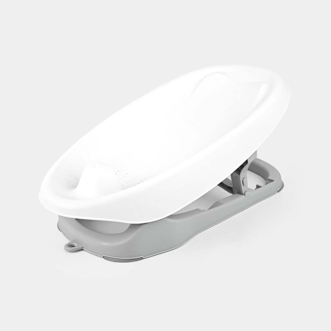 Adjustable Infant Bath Seat #8015