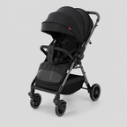 Kidilo Baby Stroller – M9