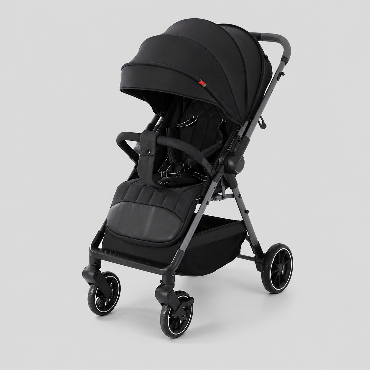 Kidilo Baby Stroller – M9