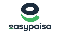 Payment method
