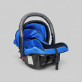 Carry Cot for Kids – Safe, Soft & Comfortable Travel Companion | Bacha Toys