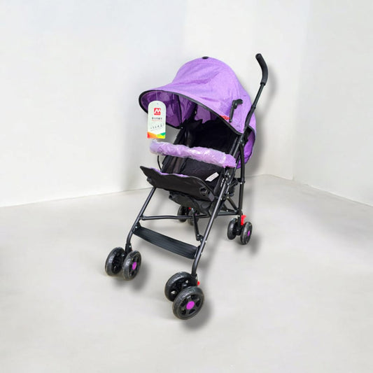Premium Quality Baby Stroller | Bacha Toys