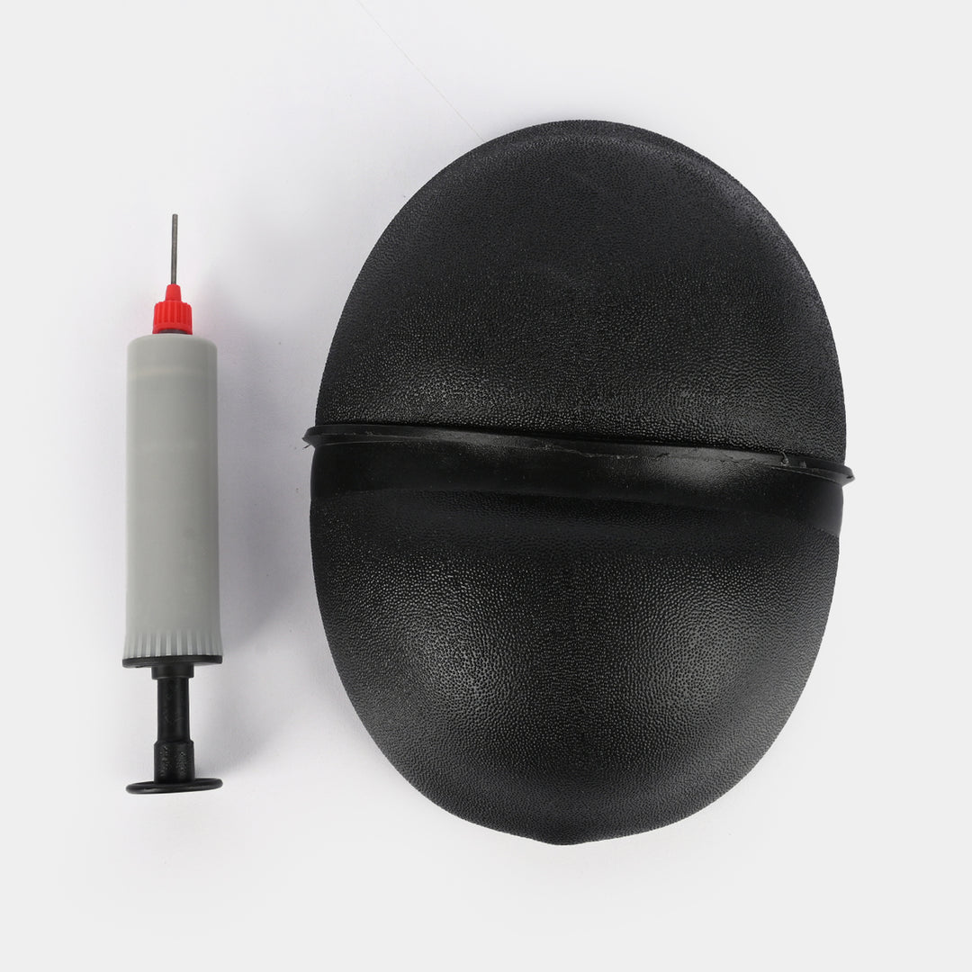 Jumping Stick Balance & Bouncing Ball Toy – Fun & Fitness for Kids | Bacha Toys