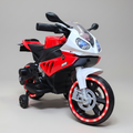 Kids Electric Bike – Fun, Safe & Exciting Rides Every Day | Bacha Toys