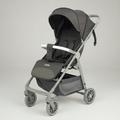 Kidilo C6 Comfort Baby Stroller – Safe, Foldable & Smooth Ride