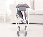 Mastela Deluxe Portable Swing | Bacha Toys