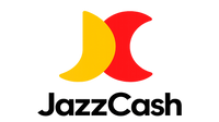 Payment method