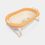 Baby Bath Tub – Easy Foldable #2024-1