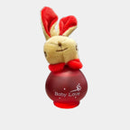 Baby Perfume Natural Spray 50ml – Gentle & Alcohol-Free | Bacha Toys