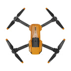 P23 Pro Drone – Dual Camera 4K HD with Long Range & Stable Flight | Bacha Toys