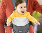 Chicco Soft & Dream Baby Carrier – Double Padded Protection | Bacha Toys
