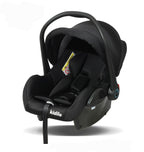 Kidilo Carry Cot & Baby Car Seat – Lightweight Travel Carrier G303