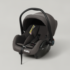 Kidilo Carry Cot & Baby Car Seat – Lightweight Travel Carrier G303