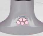 Mastela 3-in-1 Deluxe Multi-Functional Bassinet | Bacha Toys