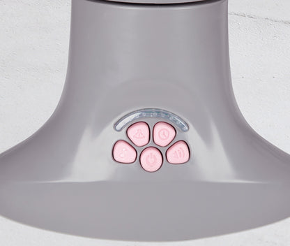 Mastella 3-in-1 Deluxe Multi-Functional Bassinet | Bacha Toys