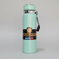 Vacuum Cup 1000ml – Hot & Cold Insulated Water Bottle