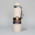 Vacuum Cup 1000ml – Hot & Cold Insulated Water Bottle