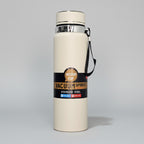 Vacuum Cup 1000ml – Hot & Cold Insulated Water Bottle