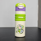 520ml Hot & Cold Water Bottle – Insulated Thermal Flask