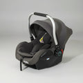 Kidilo Carry Cot & Baby Car Seat – Lightweight Travel Carrier G306