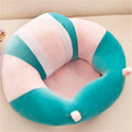 Ring Floor Seat Baby Sofa – Safe, Soft & Supportive | Bacha Toys
