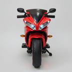 R1 Electric Bike – Speed, Style & Next-Gen Performance | Bacha Toys