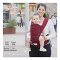 I Mama Baby Carrier Belt – 0 to 36 Months (3.5–20 kg)