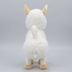 Fun Toy Dancing Sheep – Electric Plush Toy | Bacha Toys