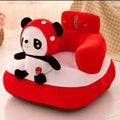 Baby Sofa for Kids – Soft, Safe & Super Cute | Bacha Toys