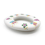 Kids Soft Toilet Commode Seat – Comfortable Potty Training Seat