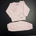So Cute Premium Quality Baby Dress – Imported New Born Baby | Bacha Toys