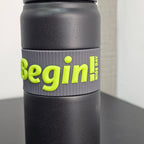 Vacuum Cup 600ml – Hot & Cold Insulated Water Bottle