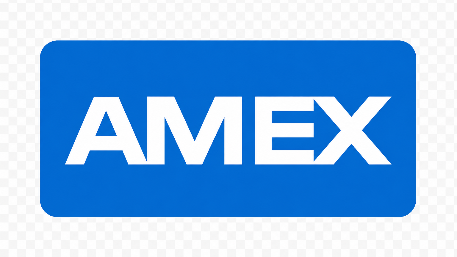 Amex